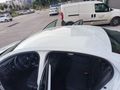 Sahibiden Temiz Servis Bakımlı Garantili 24 bin km Megane