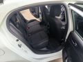 Sahibiden Temiz Servis Bakımlı Garantili 24 bin km Megane