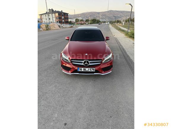 HATASIZ BOYASIZ DEĞİŞENSİZ 