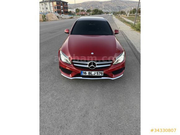 HATASIZ BOYASIZ DEĞİŞENSİZ 