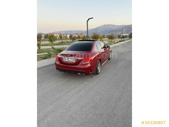HATASIZ BOYASIZ DEĞİŞENSİZ 