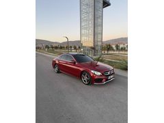 HATASIZ BOYASIZ DEĞİŞENSİZ 