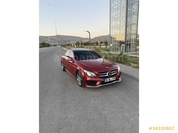 HATASIZ BOYASIZ DEĞİŞENSİZ 