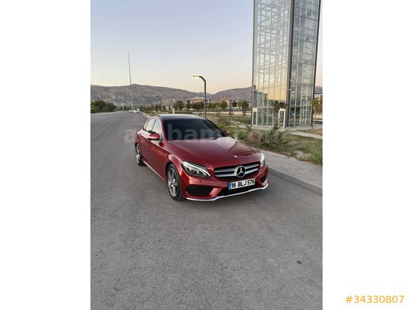 HATASIZ BOYASIZ DEĞİŞENSİZ 