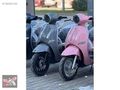 SC MOTO PUNTO