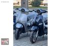 SC MOTO PUNTO