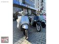 SC MOTO PUNTO