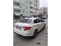 İKİNCİ SAHİBİNDEN TEMİZ