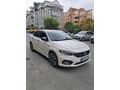 İKİNCİ SAHİBİNDEN TEMİZ