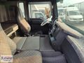 KASTAMONU OTOMOTİV'DEN 2015 MAN TGL 12.220 / 10 TEKER KAMYON