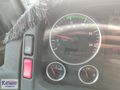 KASTAMONU OTOMOTİV'DEN 2015 MAN TGL 12.220 / 10 TEKER KAMYON