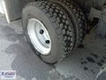 KASTAMONU OTOMOTİV'DEN 2015 MAN TGL 12.220 / 10 TEKER KAMYON