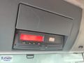 KASTAMONU OTOMOTİV'DEN 2015 MAN TGL 12.220 / 10 TEKER KAMYON