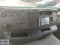 KASTAMONU OTOMOTİV'DEN 2015 MAN TGL 12.220 / 10 TEKER KAMYON