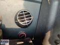 KASTAMONU OTOMOTİV'DEN 2015 MAN TGL 12.220 / 10 TEKER KAMYON