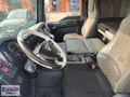 KASTAMONU OTOMOTİV'DEN 2015 MAN TGL 12.220 / 10 TEKER KAMYON