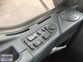 KASTAMONU OTOMOTİV'DEN 2015 MAN TGL 12.220 / 10 TEKER KAMYON