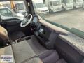 KASTAMONU OTOMOTİV'DEN 2015 MAN TGL 12.220 / 10 TEKER KAMYON