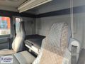 KASTAMONU OTOMOTİV'DEN 2015 MAN TGL 12.220 / 10 TEKER KAMYON