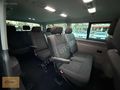 KIVANÇDAN 2020 VW CARAVELLE 2.0 TDI COMFORTLİNE HATASIZ OTOMOBİL