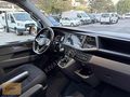 KIVANÇDAN 2020 VW CARAVELLE 2.0 TDI COMFORTLİNE HATASIZ OTOMOBİL