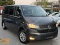 KIVANÇDAN 2020 VW CARAVELLE 2.0 TDI COMFORTLİNE HATASIZ OTOMOBİL