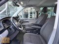 KIVANÇDAN 2020 VW CARAVELLE 2.0 TDI COMFORTLİNE HATASIZ OTOMOBİL