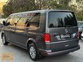 KIVANÇDAN 2020 VW CARAVELLE 2.0 TDI COMFORTLİNE HATASIZ OTOMOBİL