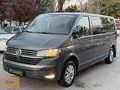 KIVANÇDAN 2020 VW CARAVELLE 2.0 TDI COMFORTLİNE HATASIZ OTOMOBİL