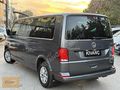 KIVANÇDAN 2020 VW CARAVELLE 2.0 TDI COMFORTLİNE HATASIZ OTOMOBİL