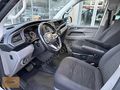 KIVANÇDAN 2020 VW CARAVELLE 2.0 TDI COMFORTLİNE HATASIZ OTOMOBİL