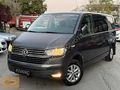 KIVANÇDAN 2020 VW CARAVELLE 2.0 TDI COMFORTLİNE HATASIZ OTOMOBİL