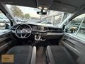 KIVANÇDAN 2020 VW CARAVELLE 2.0 TDI COMFORTLİNE HATASIZ OTOMOBİL
