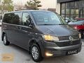KIVANÇDAN 2020 VW CARAVELLE 2.0 TDI COMFORTLİNE HATASIZ OTOMOBİL