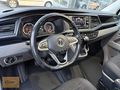 KIVANÇDAN 2020 VW CARAVELLE 2.0 TDI COMFORTLİNE HATASIZ OTOMOBİL