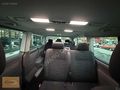KIVANÇDAN 2020 VW CARAVELLE 2.0 TDI COMFORTLİNE HATASIZ OTOMOBİL