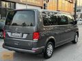 KIVANÇDAN 2020 VW CARAVELLE 2.0 TDI COMFORTLİNE HATASIZ OTOMOBİL