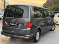 KIVANÇDAN 2020 VW CARAVELLE 2.0 TDI COMFORTLİNE HATASIZ OTOMOBİL