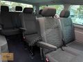 KIVANÇDAN 2020 VW CARAVELLE 2.0 TDI COMFORTLİNE HATASIZ OTOMOBİL