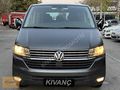 KIVANÇDAN 2020 VW CARAVELLE 2.0 TDI COMFORTLİNE HATASIZ OTOMOBİL