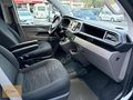 KIVANÇDAN 2020 VW CARAVELLE 2.0 TDI COMFORTLİNE HATASIZ OTOMOBİL