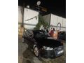 Sahibinden Audi A3 Sedan 1.6 TDI Attraction 2015 Model 
