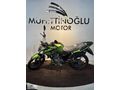 ''MUHİTTİNOĞLU MOTOR'' RKS GTR50 VADE FARKSIZ 12 TAKSİT