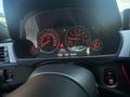 Sahibinden BMW 3 Serisi 320i ED M Plus 2016 Model 