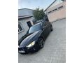 Sahibinden BMW 3 Serisi 320i ED M Plus 2016 Model 