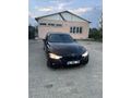 Sahibinden BMW 3 Serisi 320i ED M Plus 2016 Model 