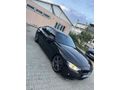 Sahibinden BMW 3 Serisi 320i ED M Plus 2016 Model 