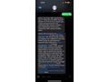 Sahibinden BMW 3 Serisi 320i ED M Plus 2016 Model 