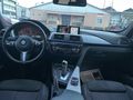 Sahibinden BMW 3 Serisi 320i ED M Plus 2016 Model 