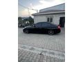 Sahibinden BMW 3 Serisi 320i ED M Plus 2016 Model 